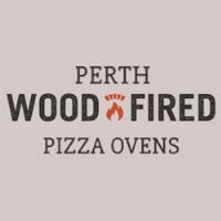 Perth Wood Fired Pizza Ovens image 2